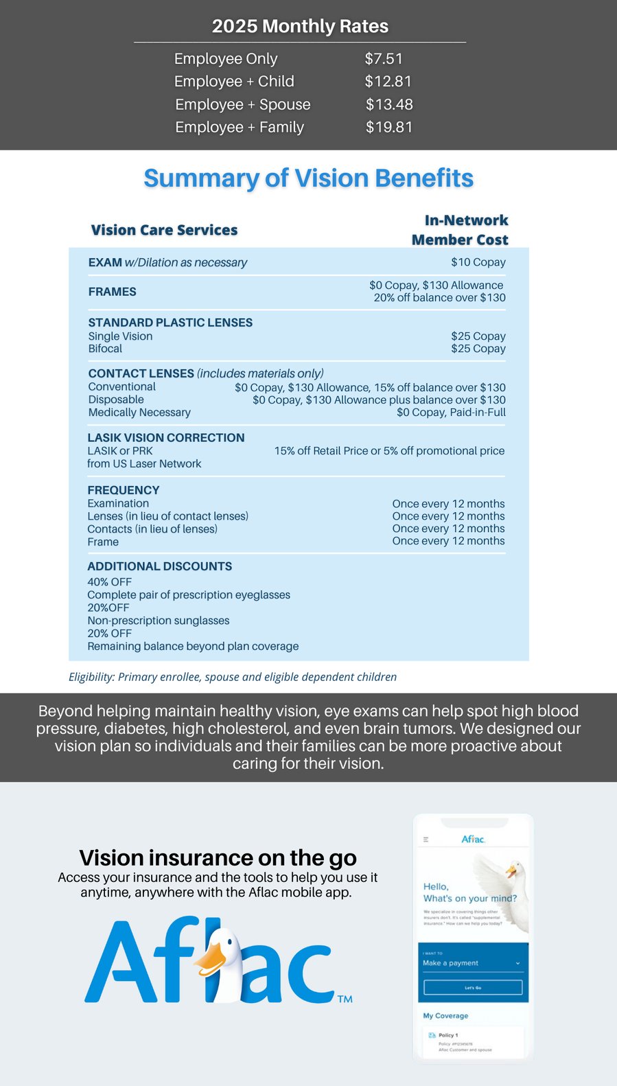 2024 Aflac Vision Rates-1