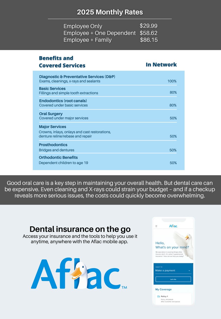 Copy of 2024 ALT AFLAC DENTAL INFO