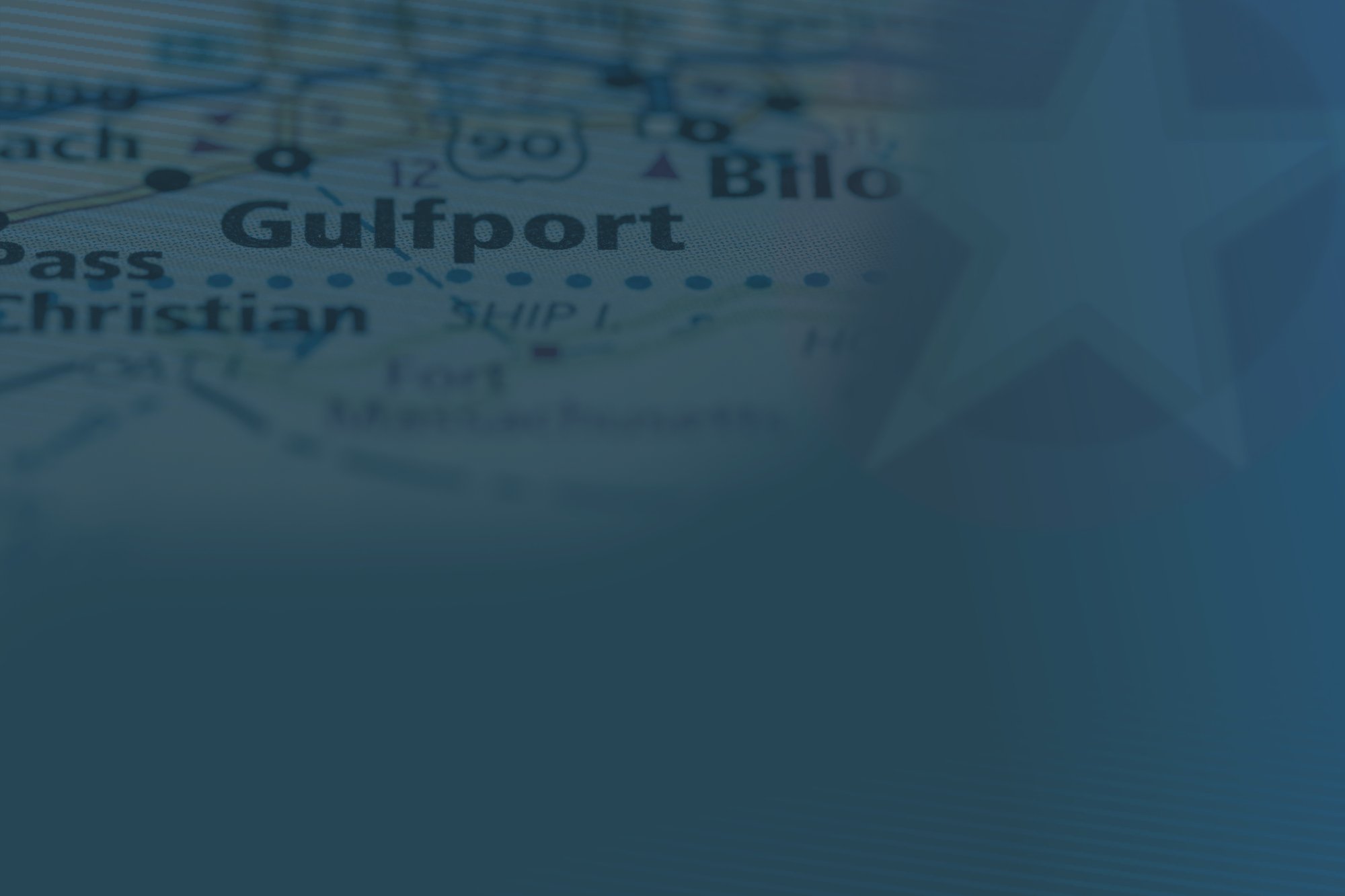 Gulfport Payroll Services