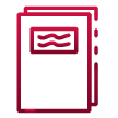 Handbook Development Icon