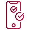 Accrual Tracking Icon