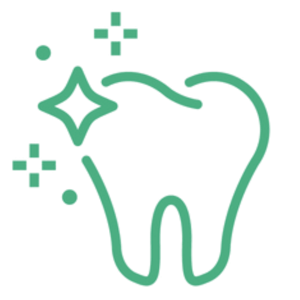 Mississippi Group Dental Insurance | People Lease