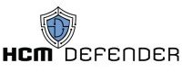 peo_defender_logo