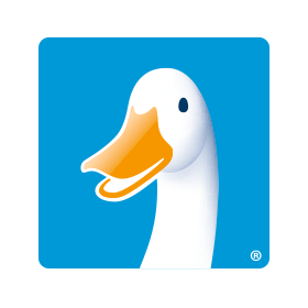 AFLAC ICON