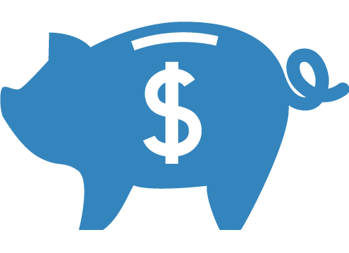 Piggy-Bank-med-blue