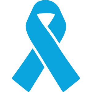 cancer-insurance-icon